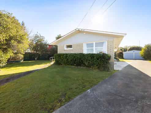 268 Tramway Road, Chartwell
