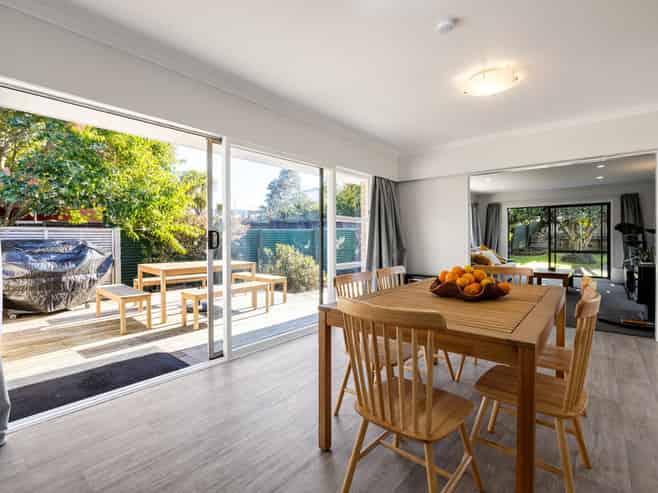 268 Tramway Road, Chartwell