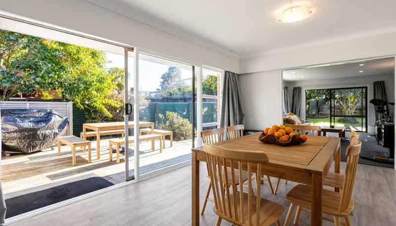 268 Tramway Road, Chartwell