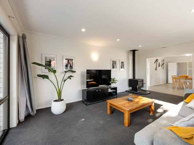 268 Tramway Road, Chartwell