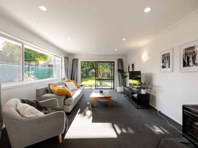 268 Tramway Road, Chartwell