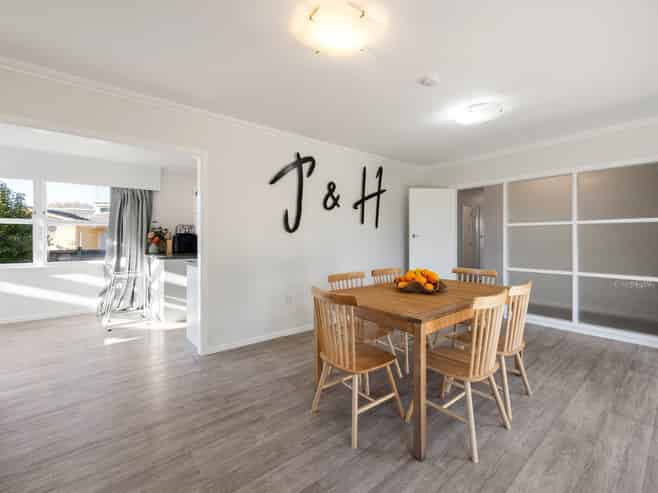 268 Tramway Road, Chartwell