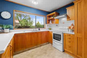 10 Williamson Place, Allenton