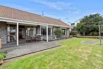 3b Edgehill Place, Te Puke