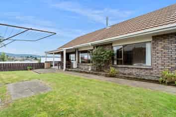 3b Edgehill Place, Te Puke