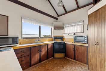 3b Edgehill Place, Te Puke