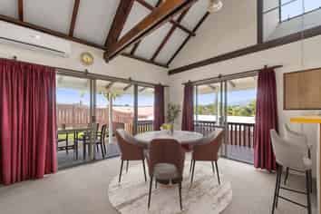 3b Edgehill Place, Te Puke