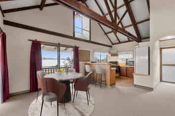 3b Edgehill Place, Te Puke
