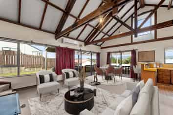3b Edgehill Place, Te Puke