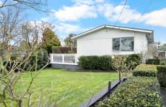21 Tapu Road, Huapai