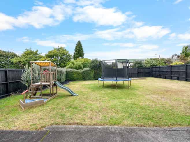 21 Tapu Road, Huapai