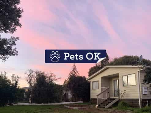 21A Thomas Avenue , Te Atatu Peninsula
