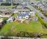 39 Riccarton Road East, East Taieri, Dunedin City, Otago