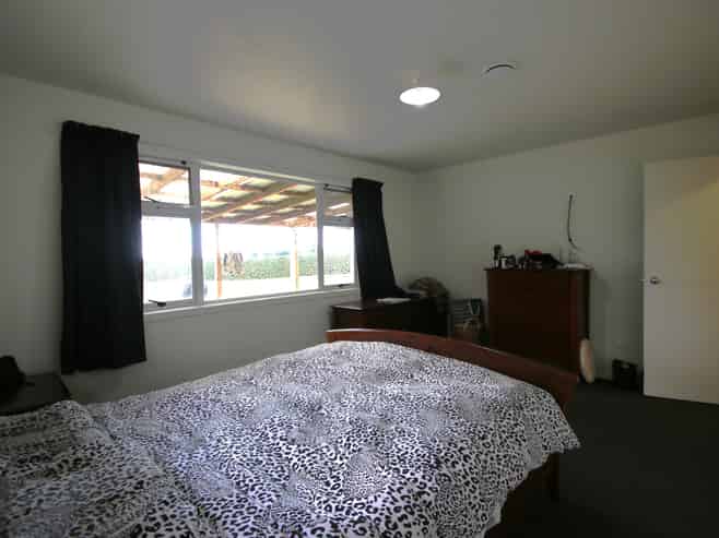 52 Brass Road, Ahipara