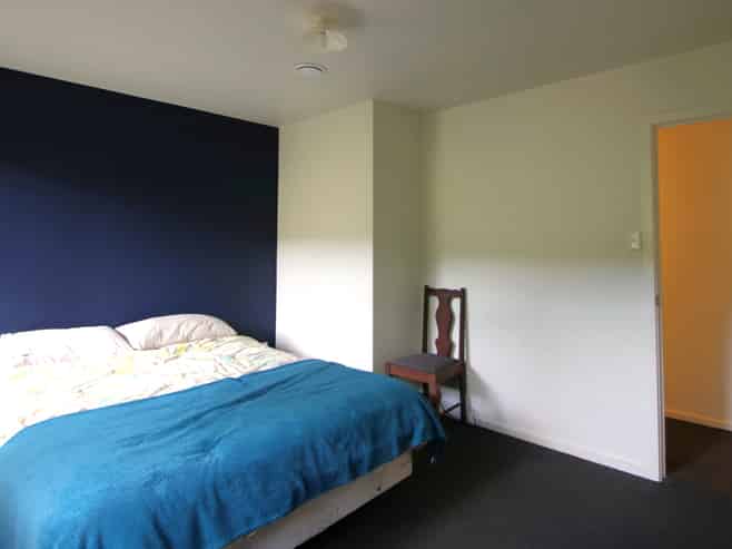 52 Brass Road, Ahipara