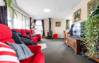 7 Strathmore Drive, Tokoroa