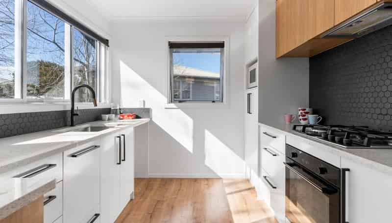 20b Adams Road, Manurewa