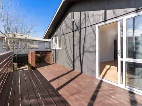 20b Adams Road, Manurewa
