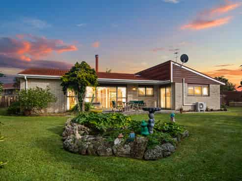 96C Kiripaka Road, Tikipunga