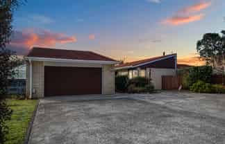 96C Kiripaka Road, Tikipunga