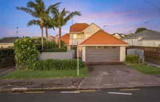 1/8 Fenwick Avenue, Milford