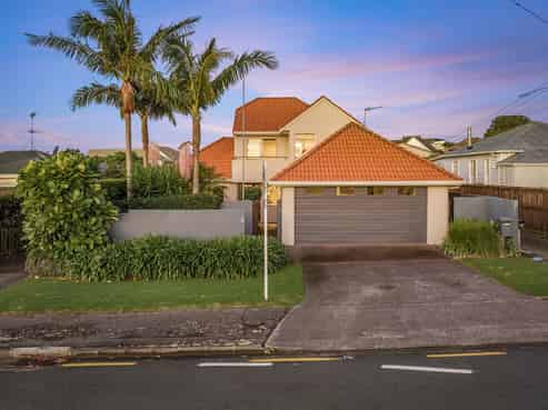 1/8 Fenwick Avenue, Milford