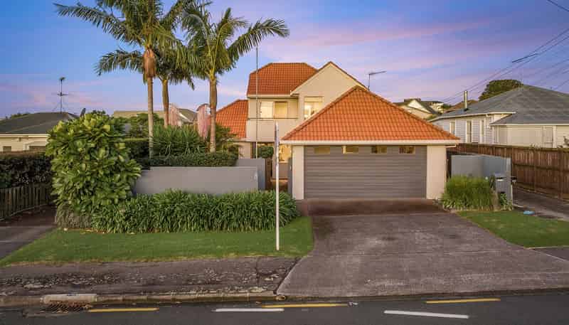 1/8 Fenwick Avenue, Milford