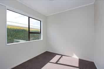 5A Princes Street, Pukekohe