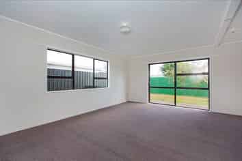 5A Princes Street, Pukekohe