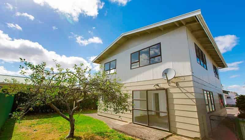 5A Princes Street, Pukekohe