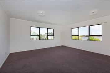 5A Princes Street, Pukekohe