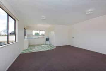 5A Princes Street, Pukekohe