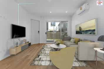  Camellia Amoura, Weymouth