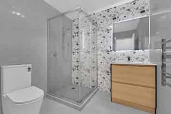 Lot 1, 2,3 ,4,5/536 Weymouth Road , Weymouth