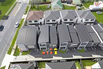 536 Weymouth Road , Weymouth