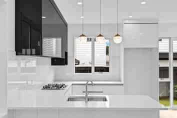 536 Weymouth Road , Weymouth