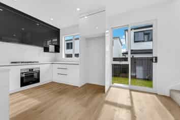 536 Weymouth Road , Weymouth