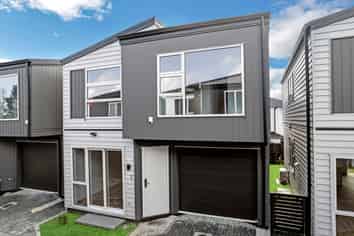 Lot 1, 2,3 ,4,5/536 Weymouth Road , Weymouth