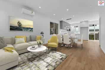  Camellia Amoura, Weymouth