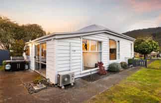10 Waingaro Road, Ngaruawahia