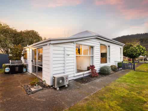 10 Waingaro Road, Ngaruawahia