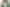 84A Madras Street, Khandallah
