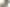 84A Madras Street, Khandallah