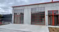 Open gallery