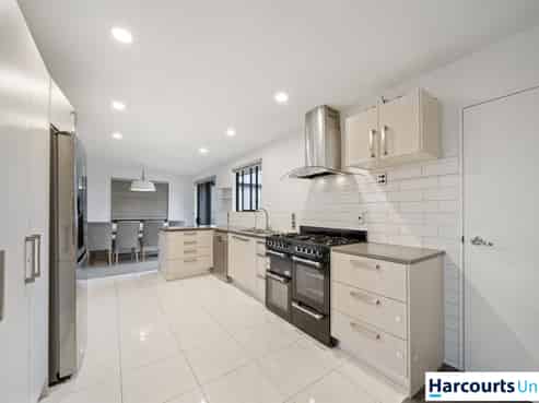 130 Wyllie Road, Papatoetoe