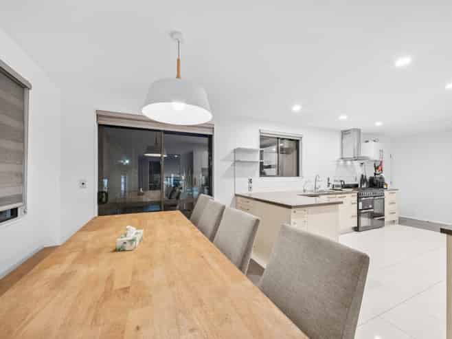 130 Wyllie Road, Papatoetoe
