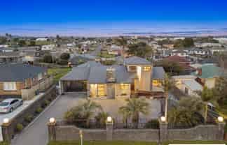 130 Wyllie Road, Papatoetoe