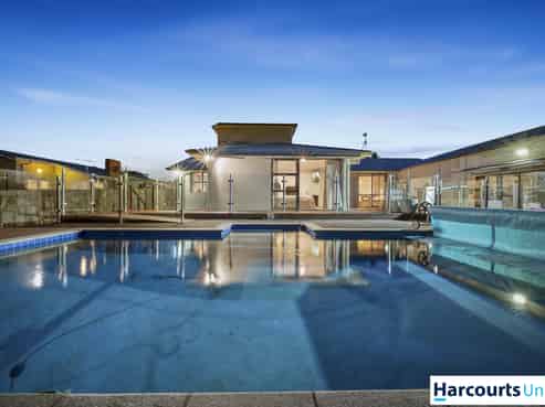 130 Wyllie Road, Papatoetoe