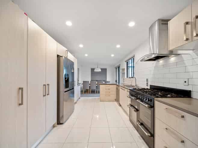 130 Wyllie Road, Papatoetoe