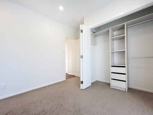 21A Tahingamanu Road, Hobsonville